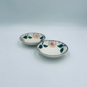 Mała miseczka porcelanowa Villeroy&Boch Wildrose