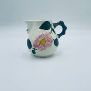 Mlecznik porcelanowy Villeroy&Boch Wildrose