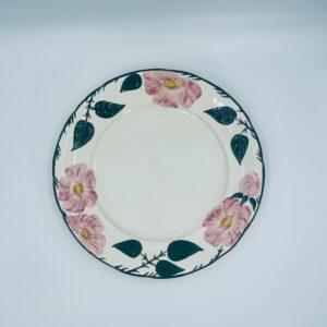 Villeroy&Boch Wildrose porcelain platter
