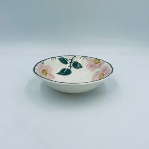 Miseczka porcelanowa Villeroy&Boch Wildrose