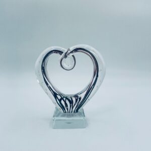 Collector's figurine RBA Sweden