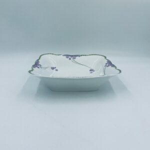 Misa porcelanowa Czeska J.Z&Co