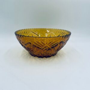 Misa kryształowa Francuska