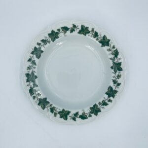 Talerz głęboki obiadowy Winterling Röslau