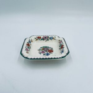 Miseczka dekoracyjna Copeland Spode