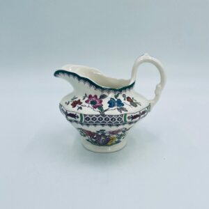 Copeland Spode milk jug