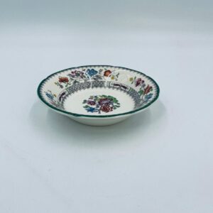 Miseczka porcelanowa Copeland Spode