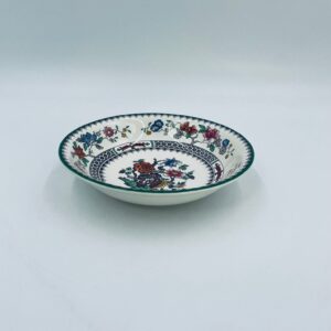 Miseczka porcelanowa Copeland Spode