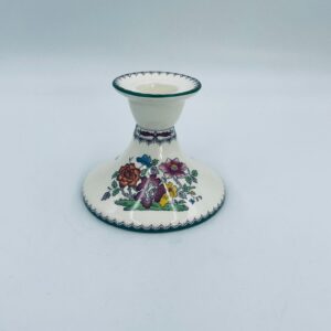 Świecznik dekoracyjny Copeland Spode