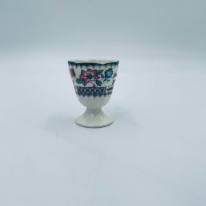 Copeland Spode porcelain egg cup