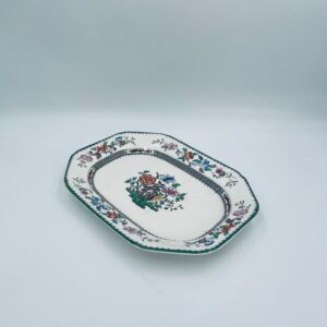 Copeland Spode decorative platter