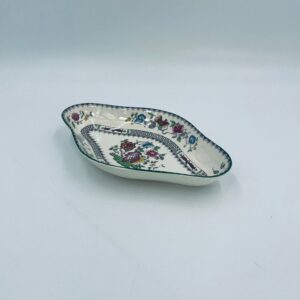 Miseczka porcelanowa Copeland Spode