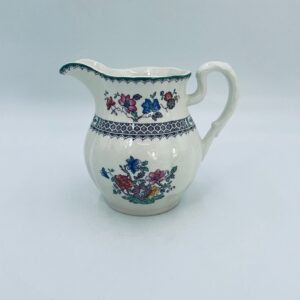 Copeland Spode porcelain jug