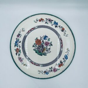 Copeland Spode porcelain platter