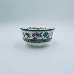 Cukiernica, miseczka porcelanowa Copeland Spode