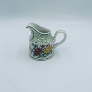 Villeroy&Boch Summerday milk jug