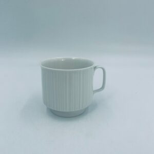 Rosenthal porcelain collector's cup