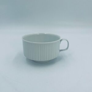 Rosenthal porcelain collector's cup