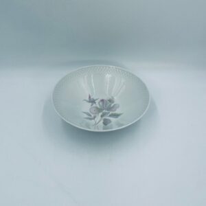 Misa porcelanowa Edelstein Bavaria