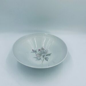 Misa porcelanowa Edelstein Bavaria