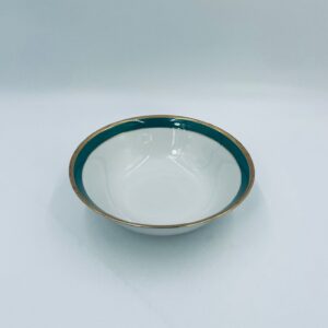 Seltmann Weiden porcelain bowl