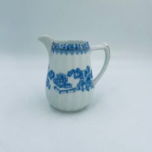 Porcelain milk jug Carl Hans Tuppack GmbH