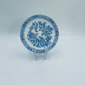 Spodek pod filiżankę Carl Hans Tuppack GmbH