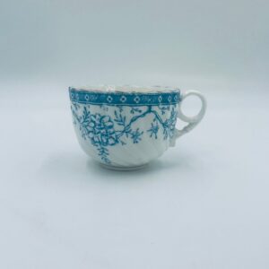 James Beech & Son collector's cup