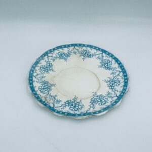 Patera dekoracyjna James Beech & Son