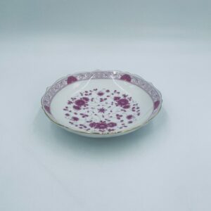 Miseczka dekoracyjna AK Kaiser Petersburg