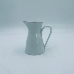 Rosenthal Classic Rose milk jug