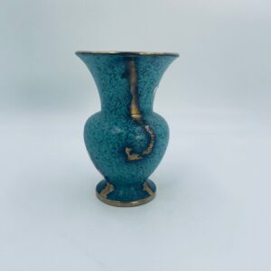 Wazon dekoracyjny Jasba Keramik Jaspatina