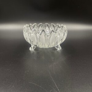 Miseczka kryształowa Lousitzer Orion
