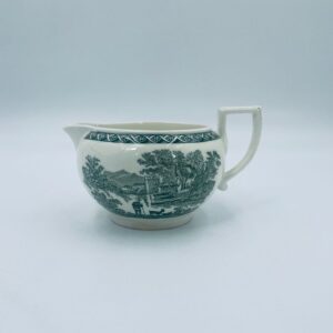 Dzbanek na mleko Wedgwood of etruria & Barlaston Lugano