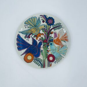 Villeroy&Boch Acapulco decorative dessert plate