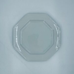 Porcelain dessert plate Schumann Arzberg