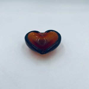 Miseczka dekoracyjna Włoska Murano