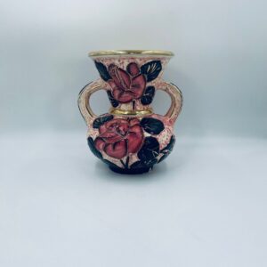 Wazon Ceramiczny Francuski Vallauris