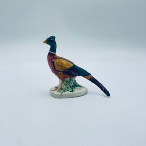 Beswick England collector's figurine