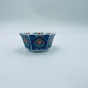 Mała miseczka porcelanowa Japońska
