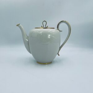 Krautheim&Adelberg Selb Bavaria porcelain jug