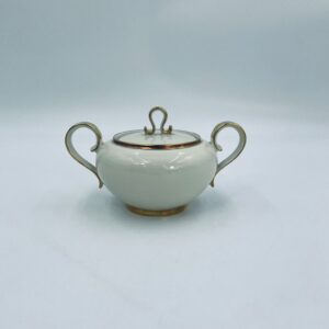 Cukiernica porcelanowa Krautheim&Adelberg Selb Bavaria