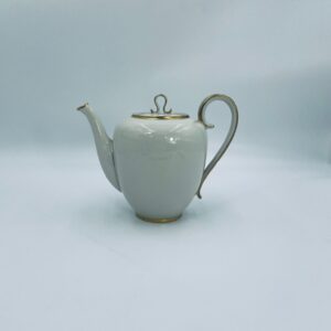 Krautheim&Adelberg Selb Bavaria porcelain jug