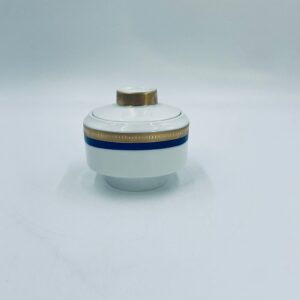 Cukiernica porcelanowa Eschenbach Bavaria