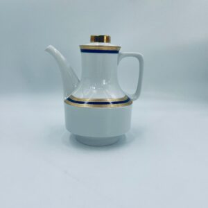 Eschenbach Bavaria porcelain jug