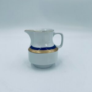 Eschenbach Bavaria porcelain milk jug