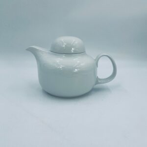 Porcelain jug Arzberg