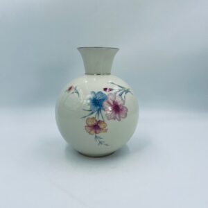 Wazon dekoracyjny porcelanowy Rosenthal