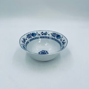 Miseczka porcelanowa MF Cebula