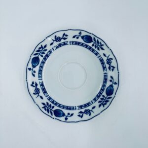 Spodek pod filiżankę MF cebula